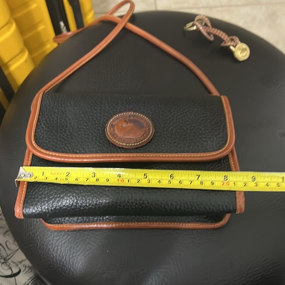 Dooney & Bourke bundle - Picture 12 of 13